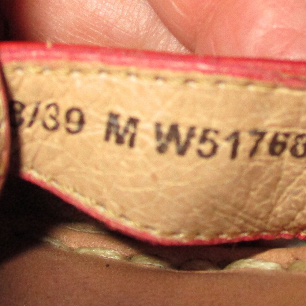 Born Platform Sandals - Picture 13 of 16